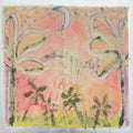 Secret Meeting Place