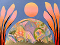 Portal